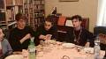 2016-12-04 - pranzo di compleanno betta
